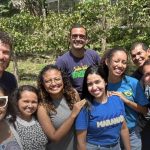 ¿El amor de Cristo necesita ser traducido?